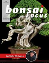Januar / Februar 2023