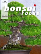 Januar / Februar 2024