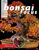 Settembre / Ottobre 2021