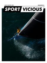 Magazine #55