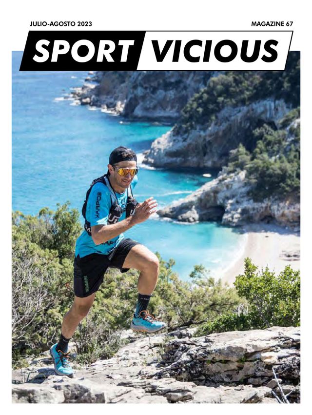 Sportvicious