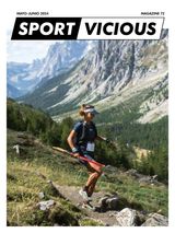 Issue 72