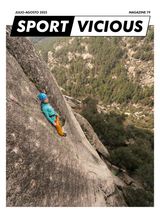 Sportvicious