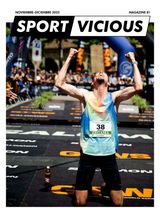 Sportvicious