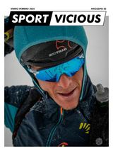 Sportvicious