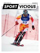 Sportvicious
