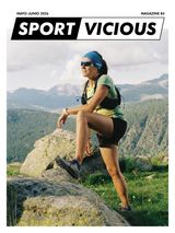 Sportvicious