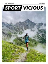 Sportvicious