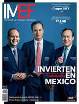 Abril 2016
