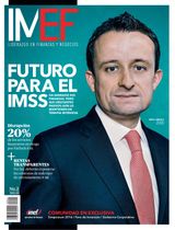 Junio 2016 - 2
