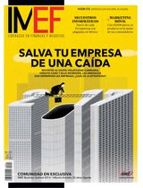 Octubre- Diciembre 2016