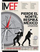 Mayo-Junio 2017