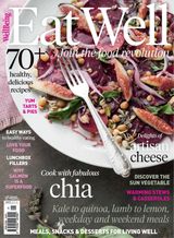Issue#1 2015