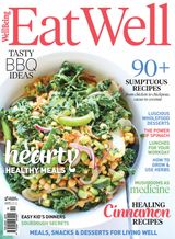 Issue#2 2015