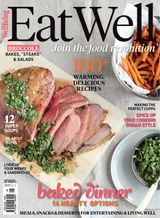 Issue#5 2016