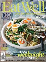 Issue#6 2016