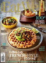 Issue#7 2016