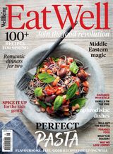 Issue#8 2016