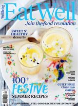 Issue#9 2016