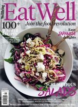 Issue#10 2017