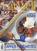 Issue#11 2017