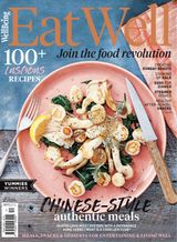 Issue#12 2017