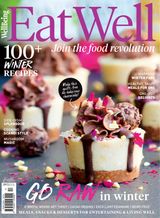 Issue#13 2017