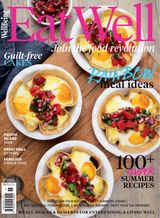 Issue #15 2017