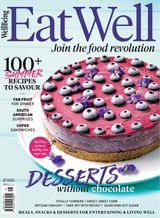 Issue #16 2018
