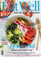 Issue# 17 2018