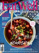 Issue #18 2018