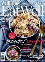 Issue #19 2018