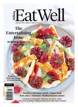 Issue #21 2018