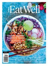 Issue #22 2018