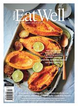 Issue #23 2019