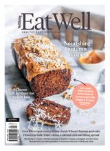 Issue #24 2019