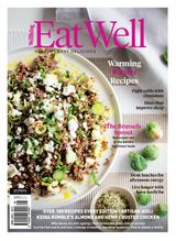 Issue #25 2019