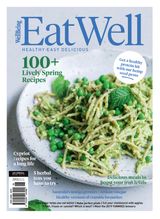 Issue #26, 2019