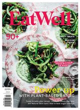 Eat Well