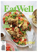 Eat Well
