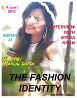 Edition 33
