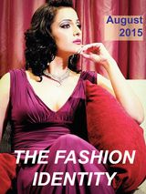 Edition 32