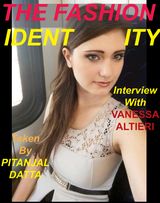 Edition 29