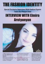 Edition 26
