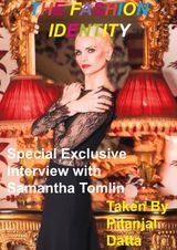 Edition 25