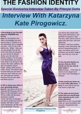 Edition 24