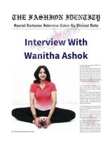 Edition 21