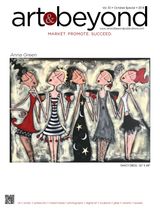 September/October Issue 2018