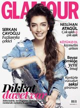 Mayıs 2016