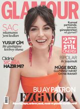 Haziran 2016